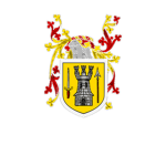 Ejército de Tierra de Realia