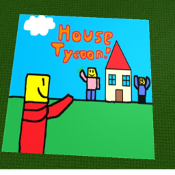 House Tycoon