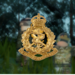 |NZMC| New Zealand Medical Corps