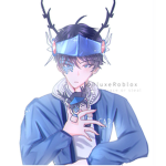 Bluxe-robloxYT fam group