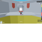 Oll's Godly Guys
