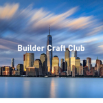 BuilderCraftClub