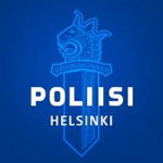 HPD | Helsinki Police Department