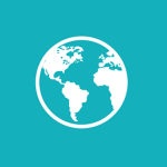 UN || Recognized Nations ||