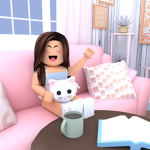 Sofi"s clothing store