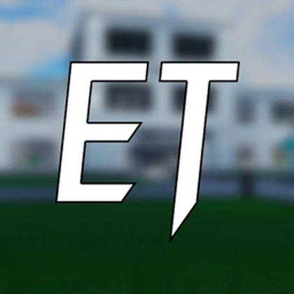 Group Icon