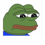 WHO WANT FREE BOBUX(then don’t join dis group)