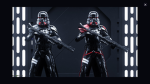 Purge Trooper Corp