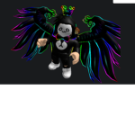 villan gamers