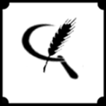 House of Priapus ™