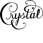 ~Ｃｒｙｓｔａｌ＇ｓ
