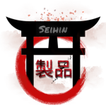 Samurai society -WIP-