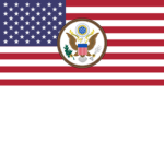 [U.S.A] United States Of America. IV