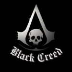 [PF] Black Creed