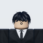 UNGYO