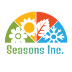 Seasons Inc.