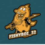Fishy_Boi32s Group