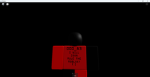 TEAM 000_83