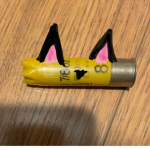 cat ear ammo crew