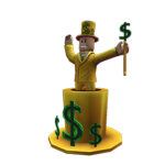 RBX Event Players