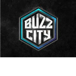 buzz city gymnasuim