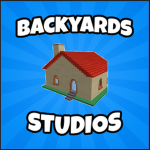 backyards studios