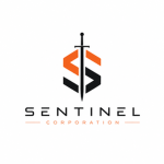 (주) Sentinel Corporation [ SC ]