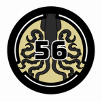 Site-56 Official Group