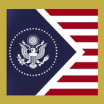 United American Commonwealth
