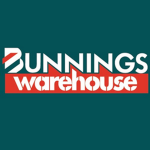 Bunnings Warehouse Pty Ltd.