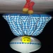 SELL UGLY CLOTHES TYCOON icon