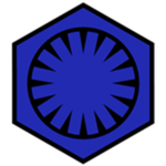 【 || TIE Fighter Corps || 】