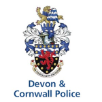 CRPC | Devon and Cornwall Police