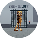 Welcome To Prisoner Life X!