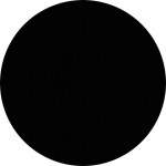 Blackout