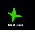 Great Group For You :)