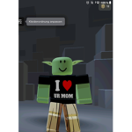Pickmekaka