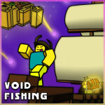 void fishing