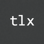 [TLX] Development & Events