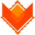 Robloxian Clan Association