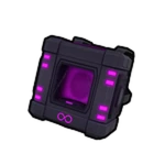 Game Pass Thumbnail