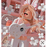 kiki_lapines