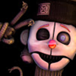 SP Official Fan Group