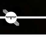 Hearts Of Steel