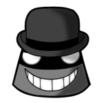 Pail Clothing