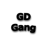 GD Gang Group