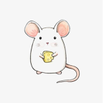 <3 Hamster Squad <3