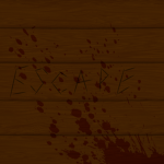 Escape progress
