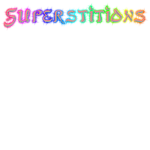 Superstitions Fan Group
