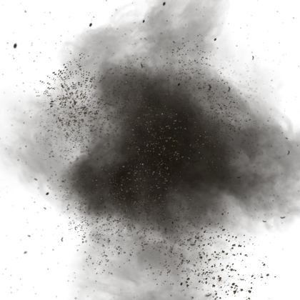UNSTOPPABLE EF6 TORNADO